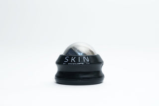 Eye Cryotherapy Ball - Skin by Brownlee & Co.