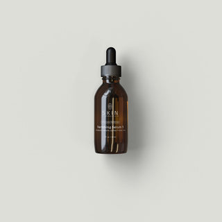 HydraMandelic 5.0 Serum - Skin by Brownlee & Co.