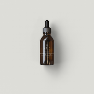 Toned Brightening Serum - Skin by Brownlee & Co.